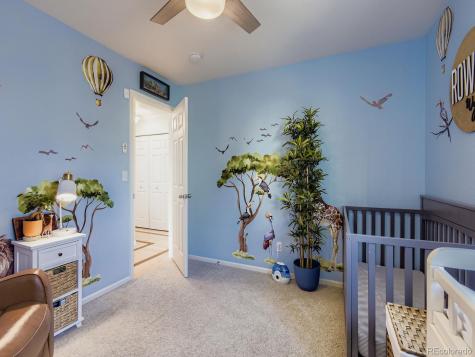 19003 E Harvard Drive Aurora CO 80013