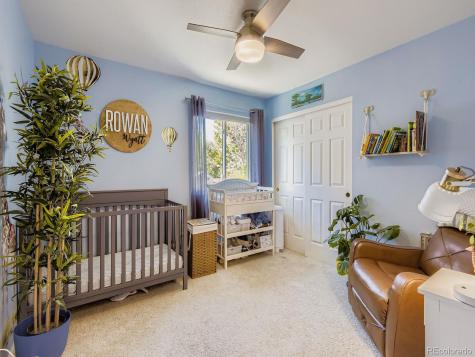 19003 E Harvard Drive Aurora CO 80013