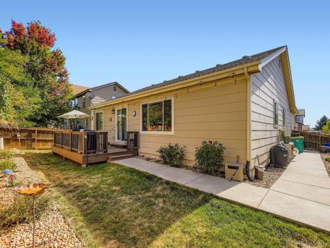 19003 E Harvard Drive Aurora CO 80013