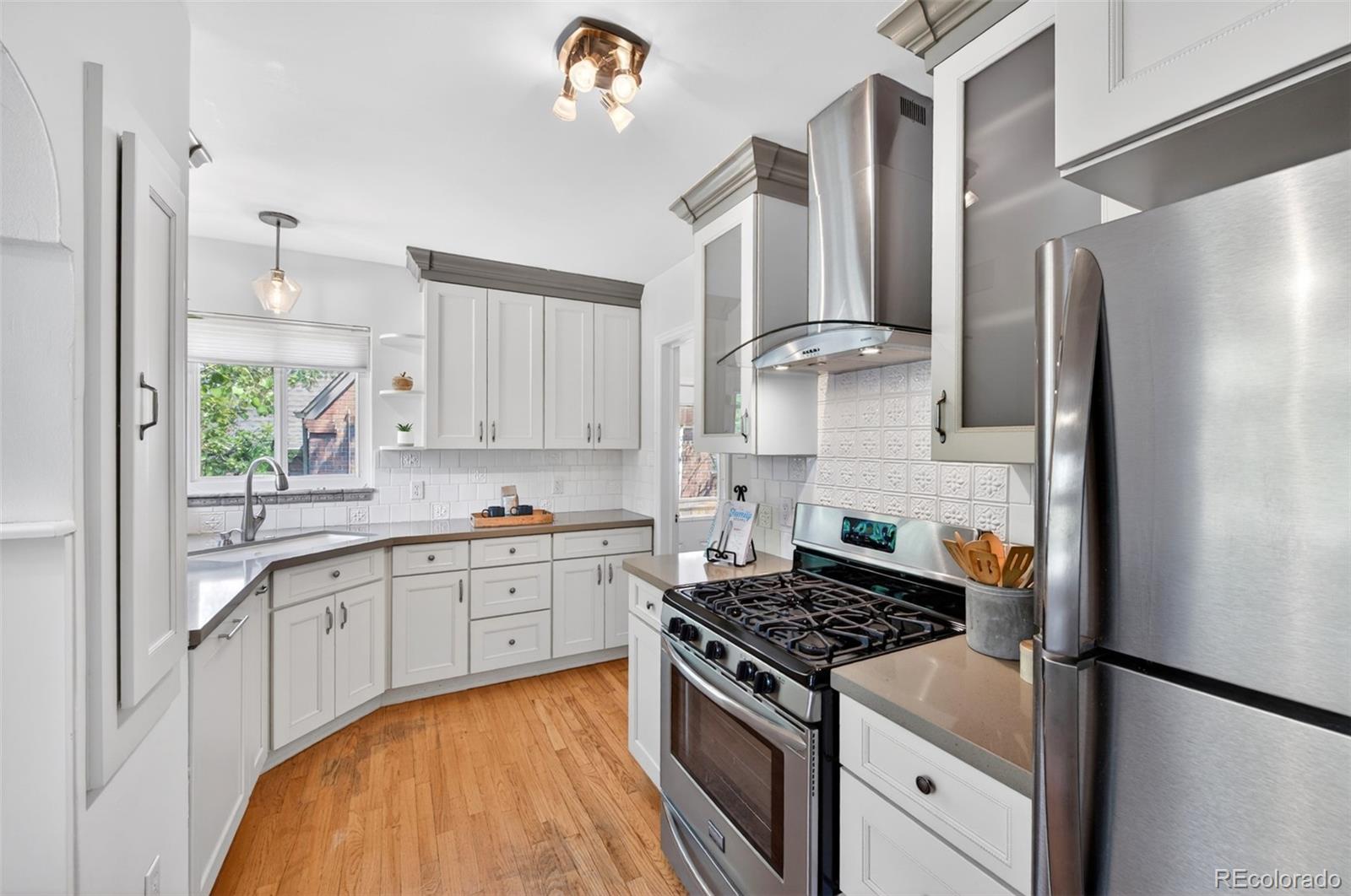 3176 W 39th Avenue Denver CO 80211