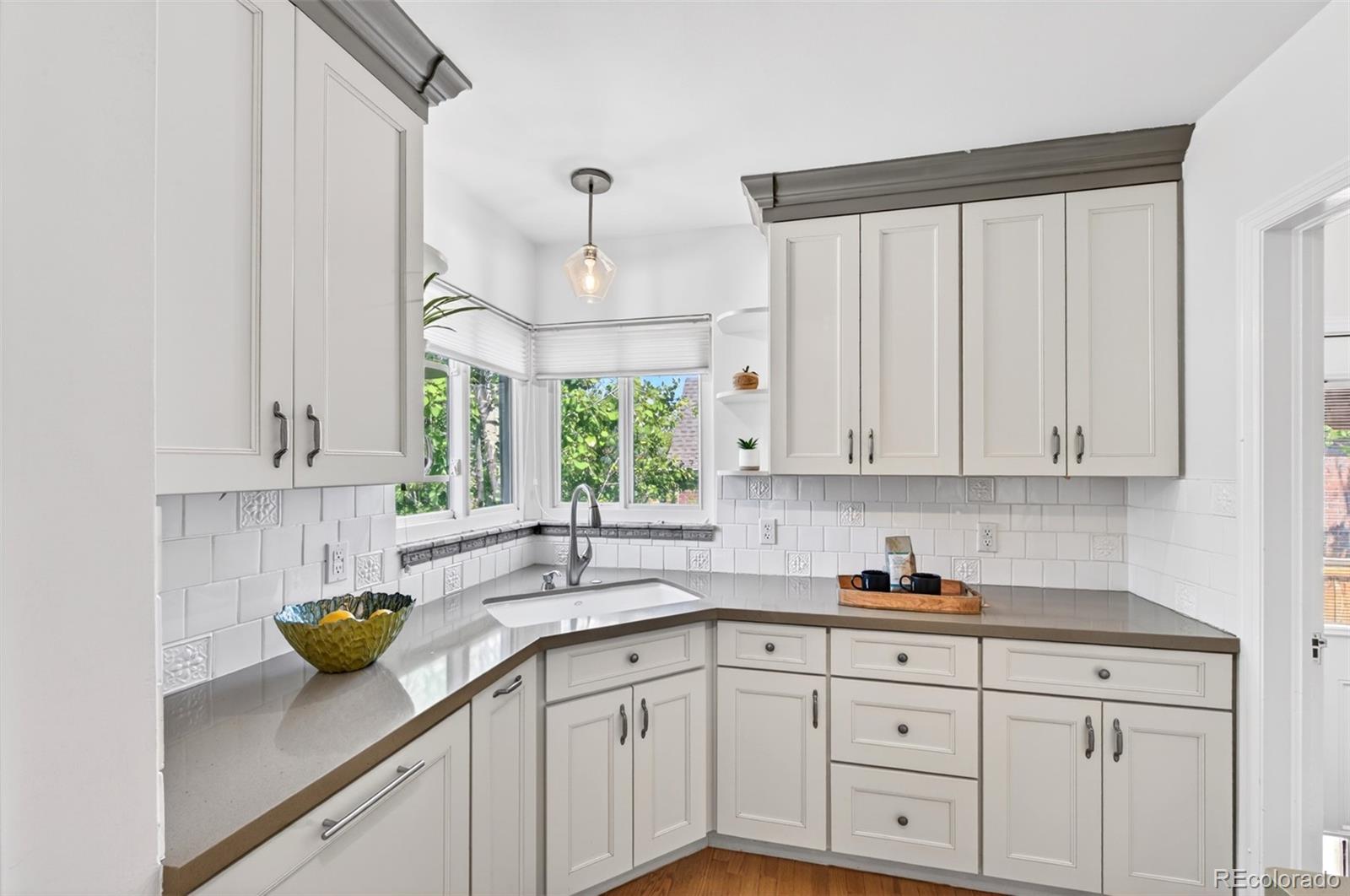 3176 W 39th Avenue Denver CO 80211