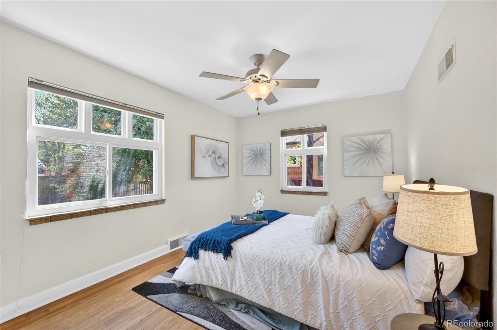 3176 W 39th Avenue Denver CO 80211