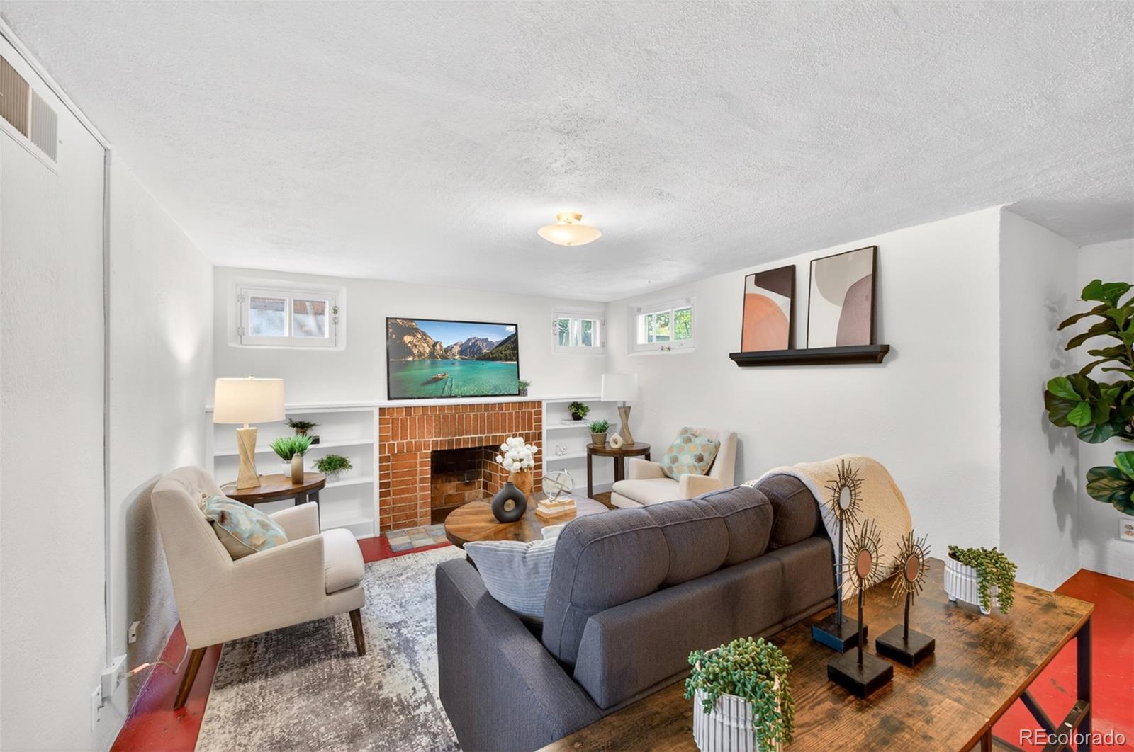 3176 W 39th Avenue Denver CO 80211