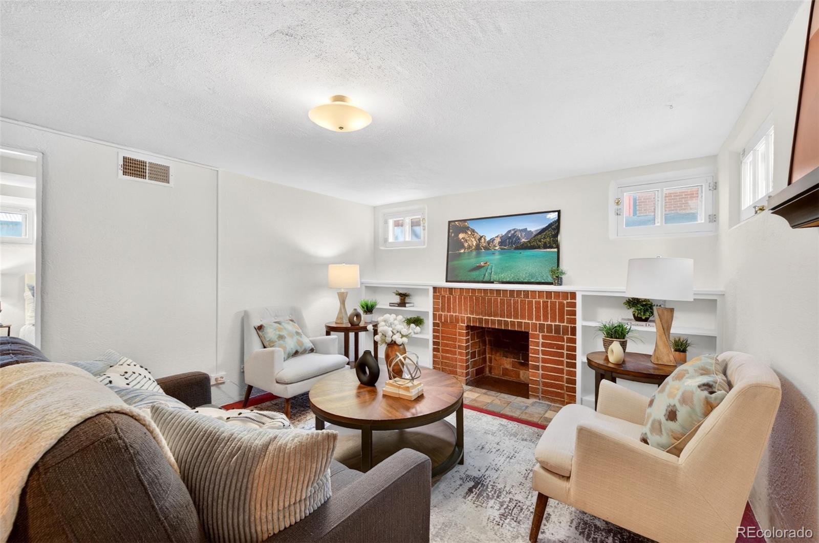 3176 W 39th Avenue Denver CO 80211