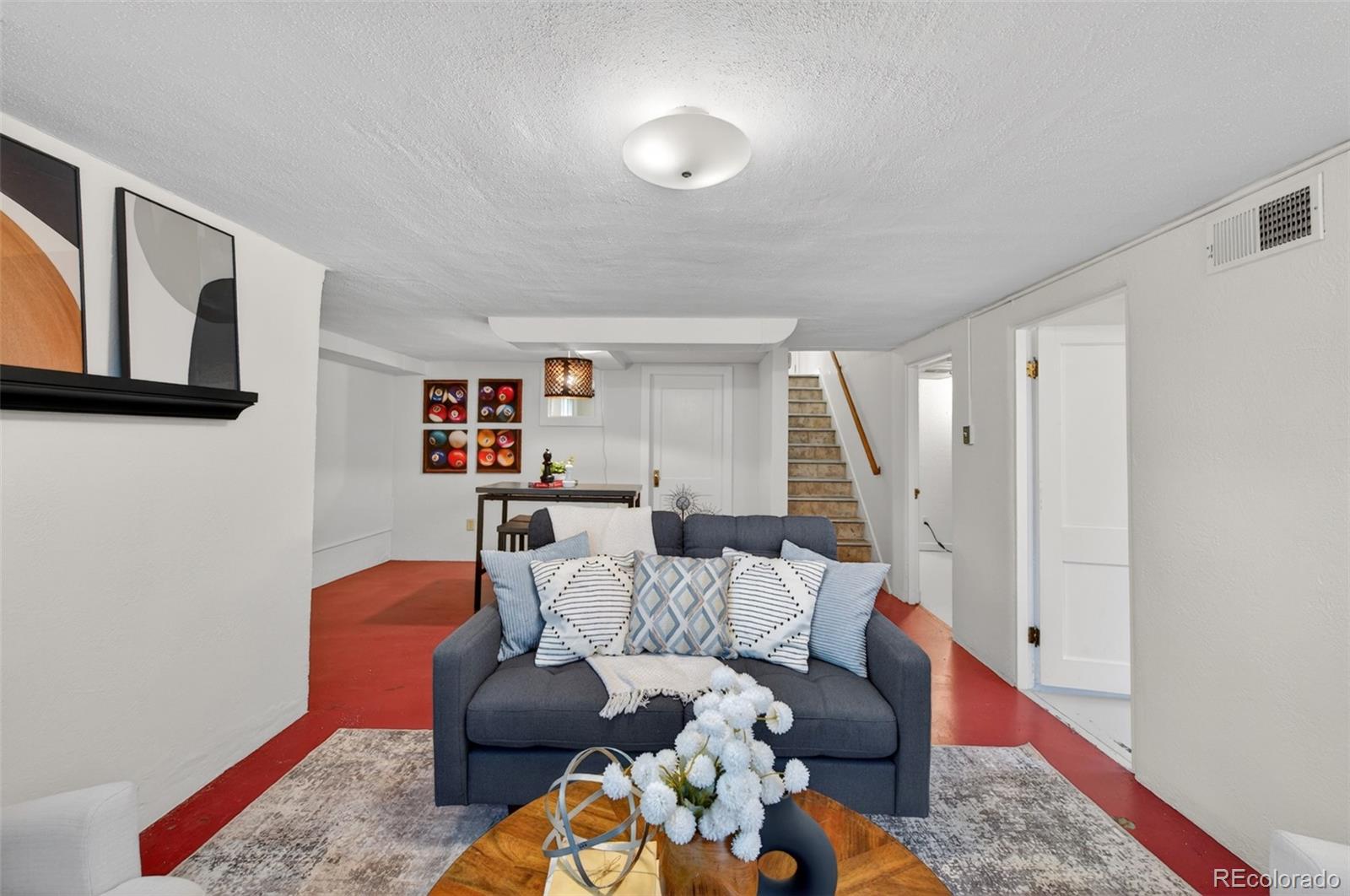 3176 W 39th Avenue Denver CO 80211