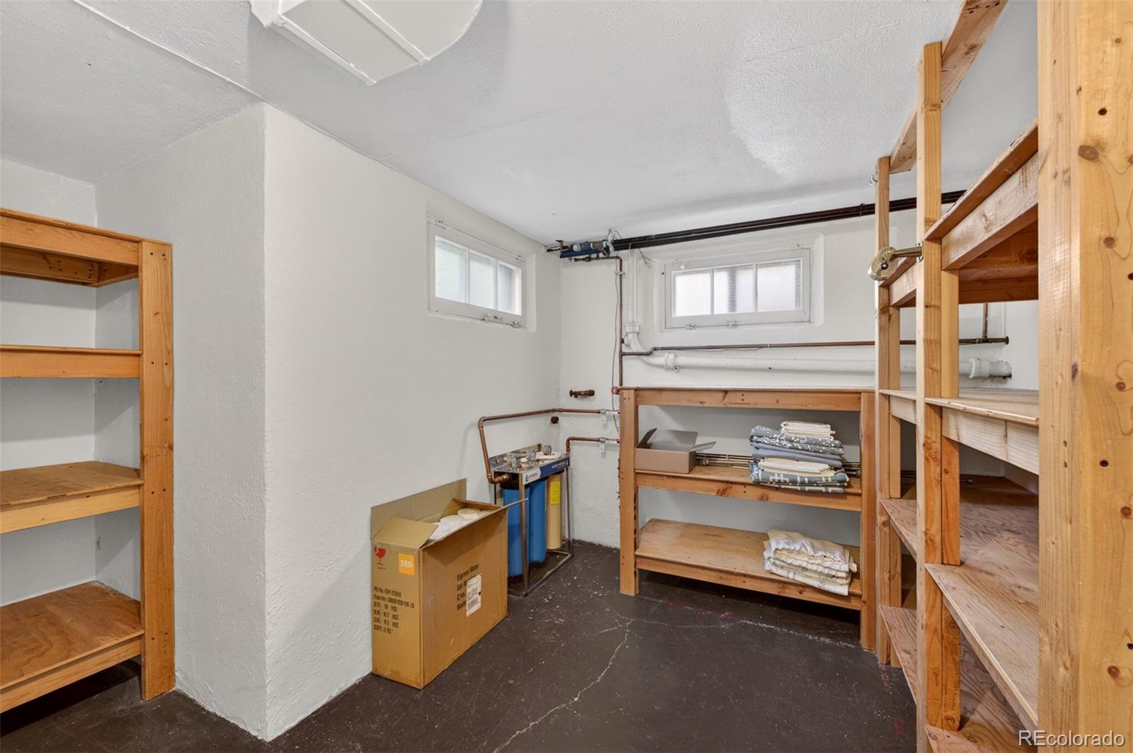 3176 W 39th Avenue Denver CO 80211