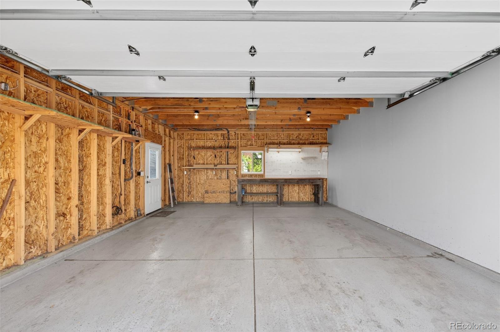 3176 W 39th Avenue Denver CO 80211