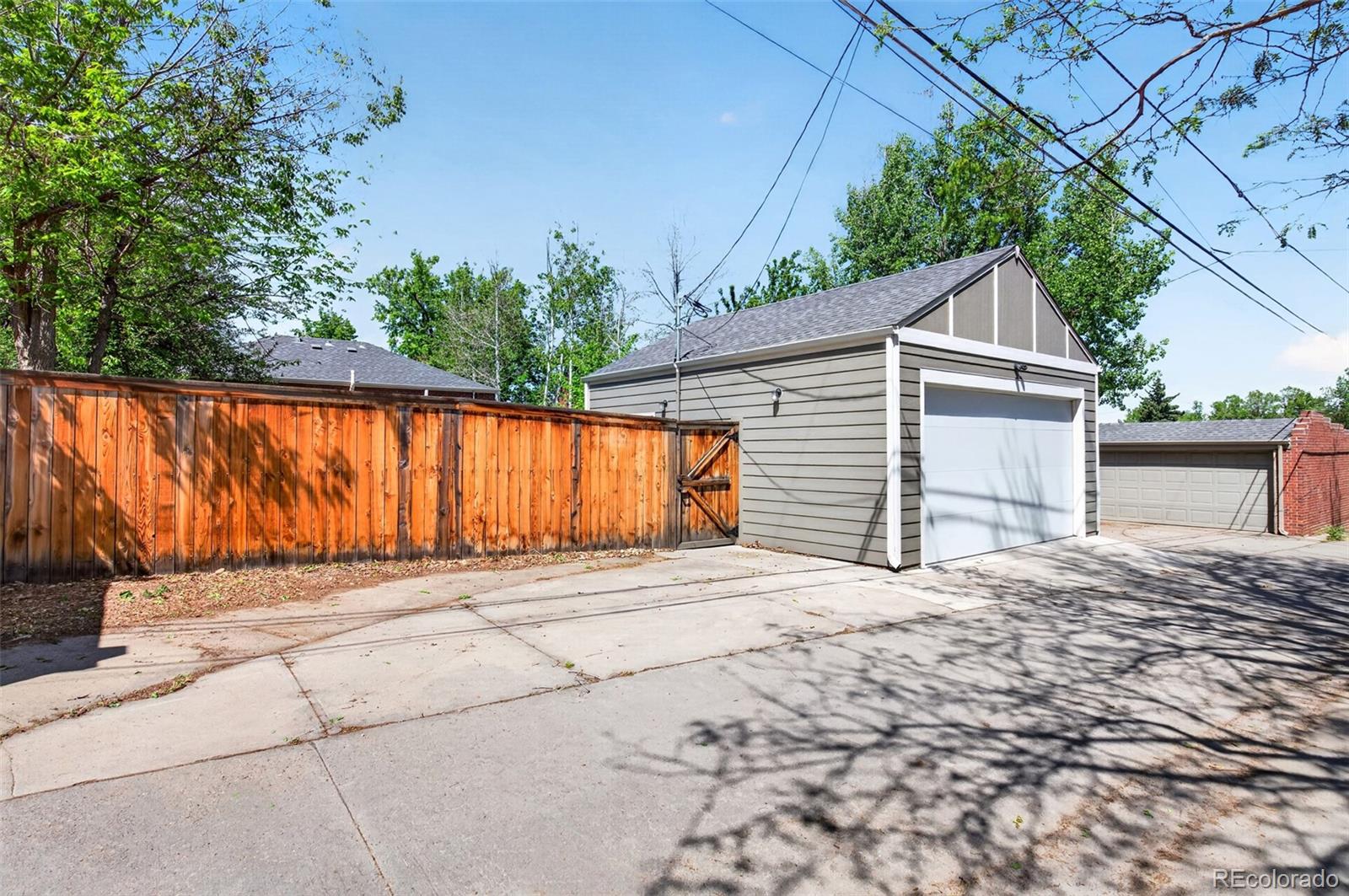 3176 W 39th Avenue Denver CO 80211