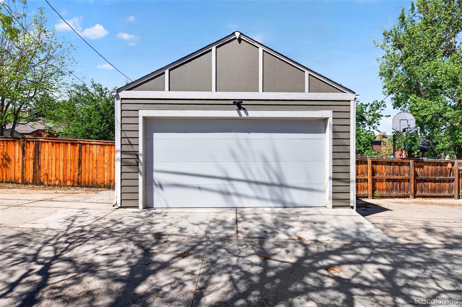 3176 W 39th Avenue Denver CO 80211