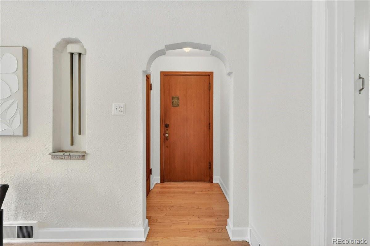 3176 W 39th Avenue Denver CO 80211