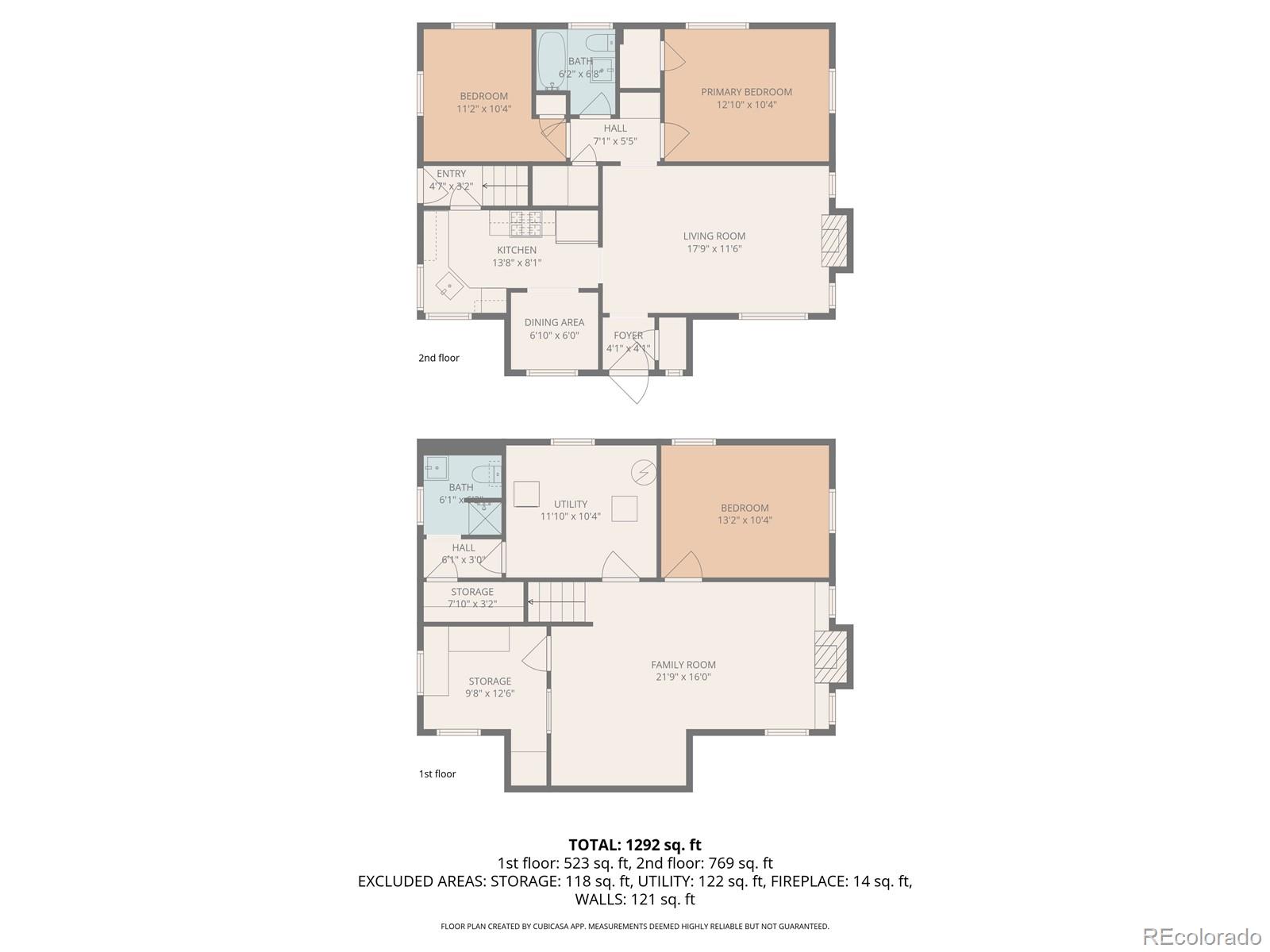 3176 W 39th Avenue Denver CO 80211