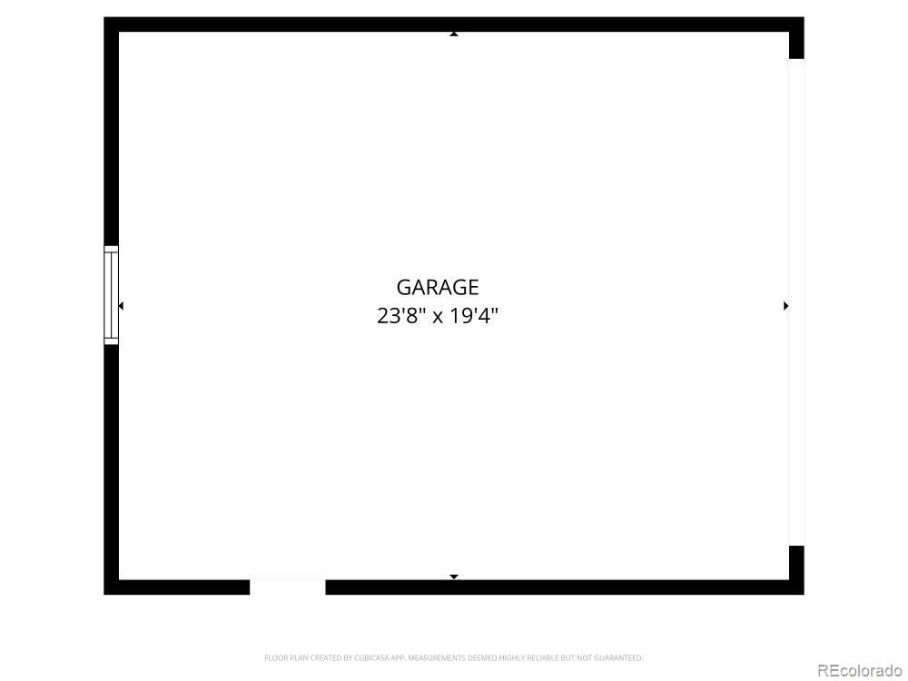 3176 W 39th Avenue Denver CO 80211
