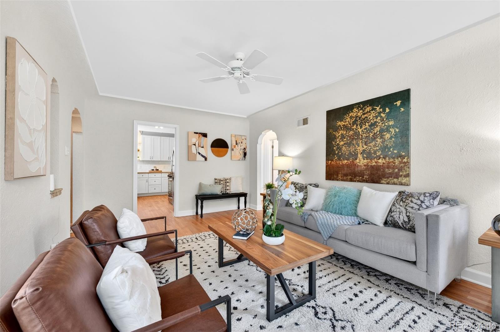 3176 W 39th Avenue Denver CO 80211