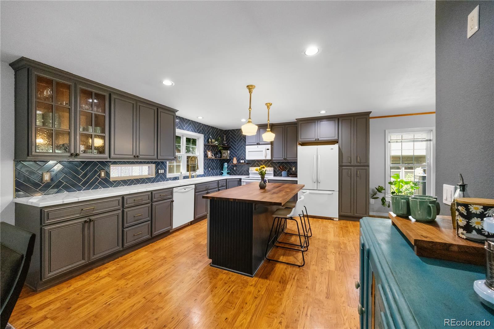 32 Idlewild Lane Loveland CO 80537