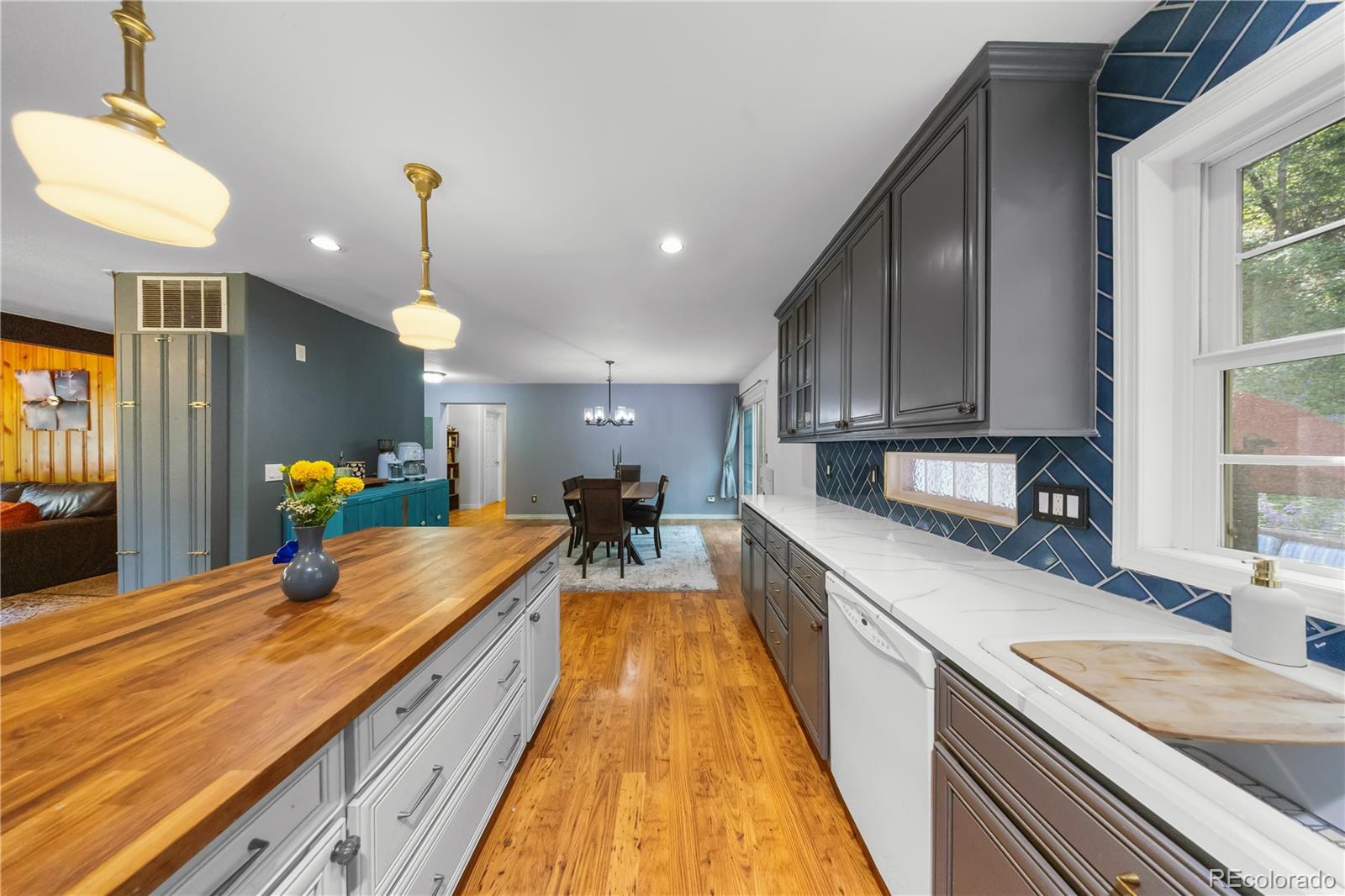 32 Idlewild Lane Loveland CO 80537