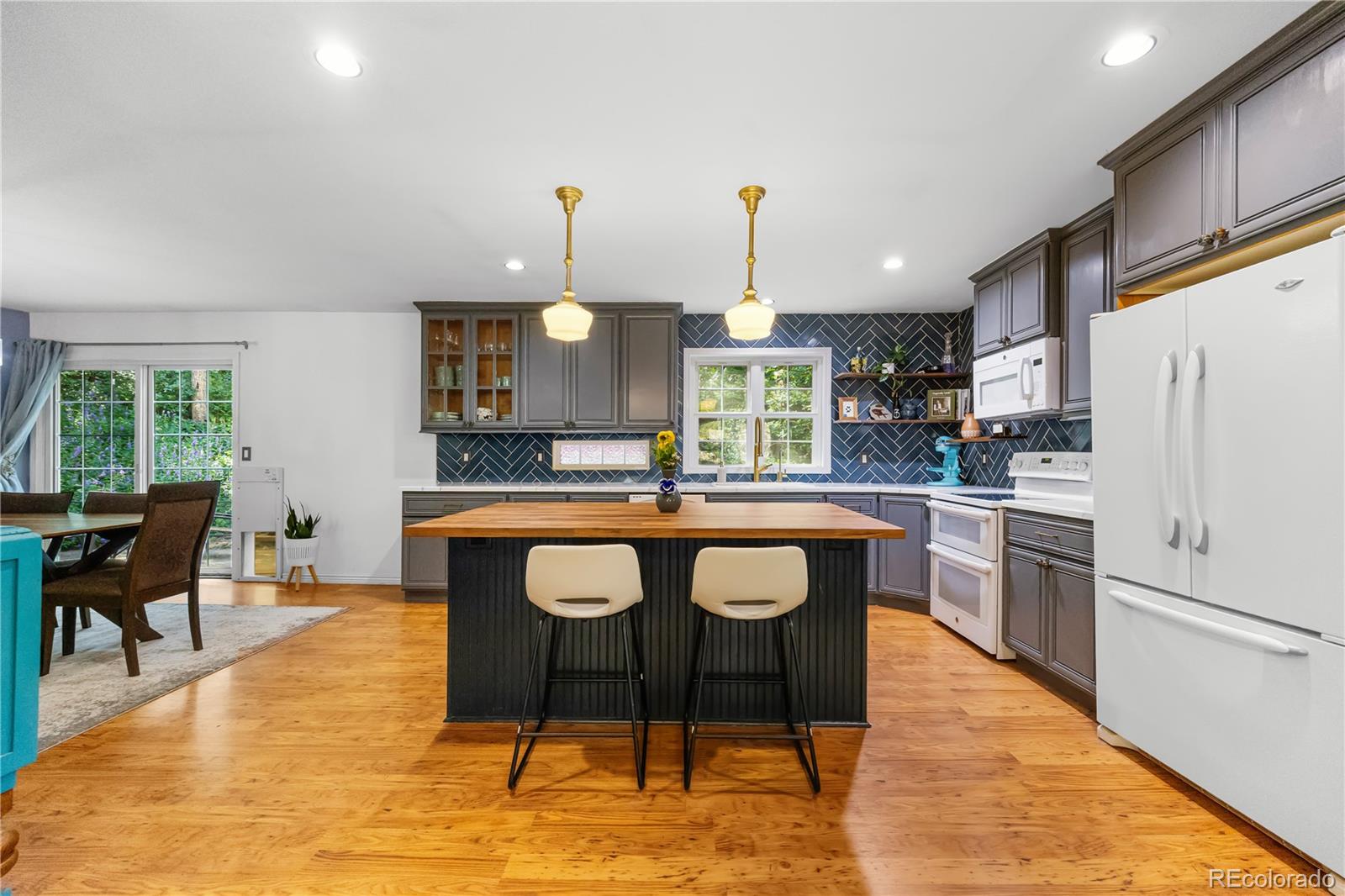 32 Idlewild Lane Loveland CO 80537