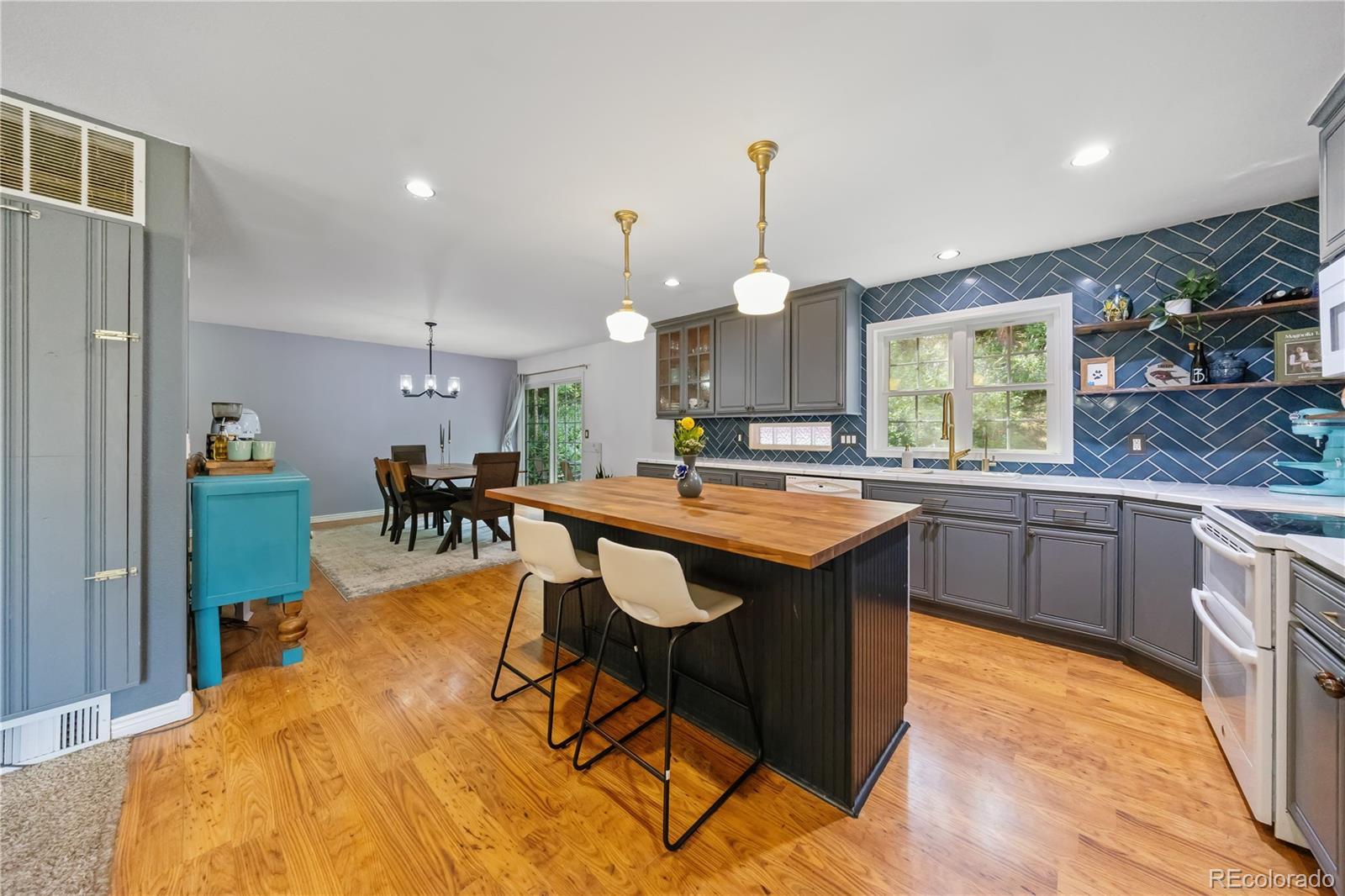 32 Idlewild Lane Loveland CO 80537