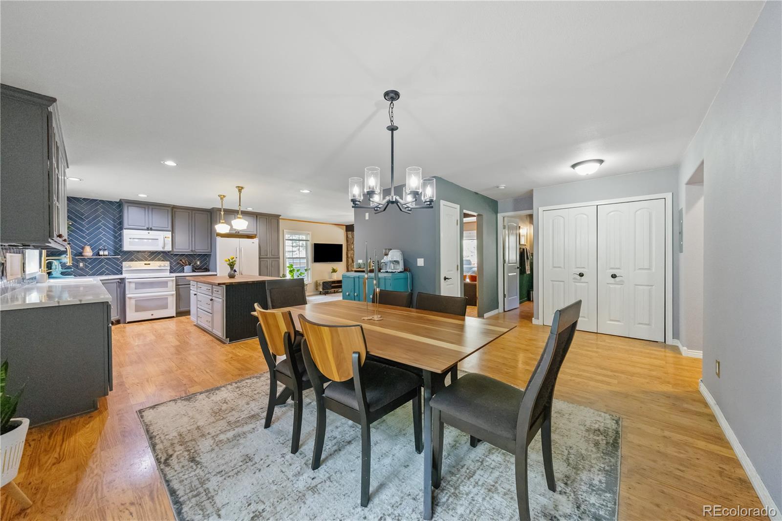 32 Idlewild Lane Loveland CO 80537