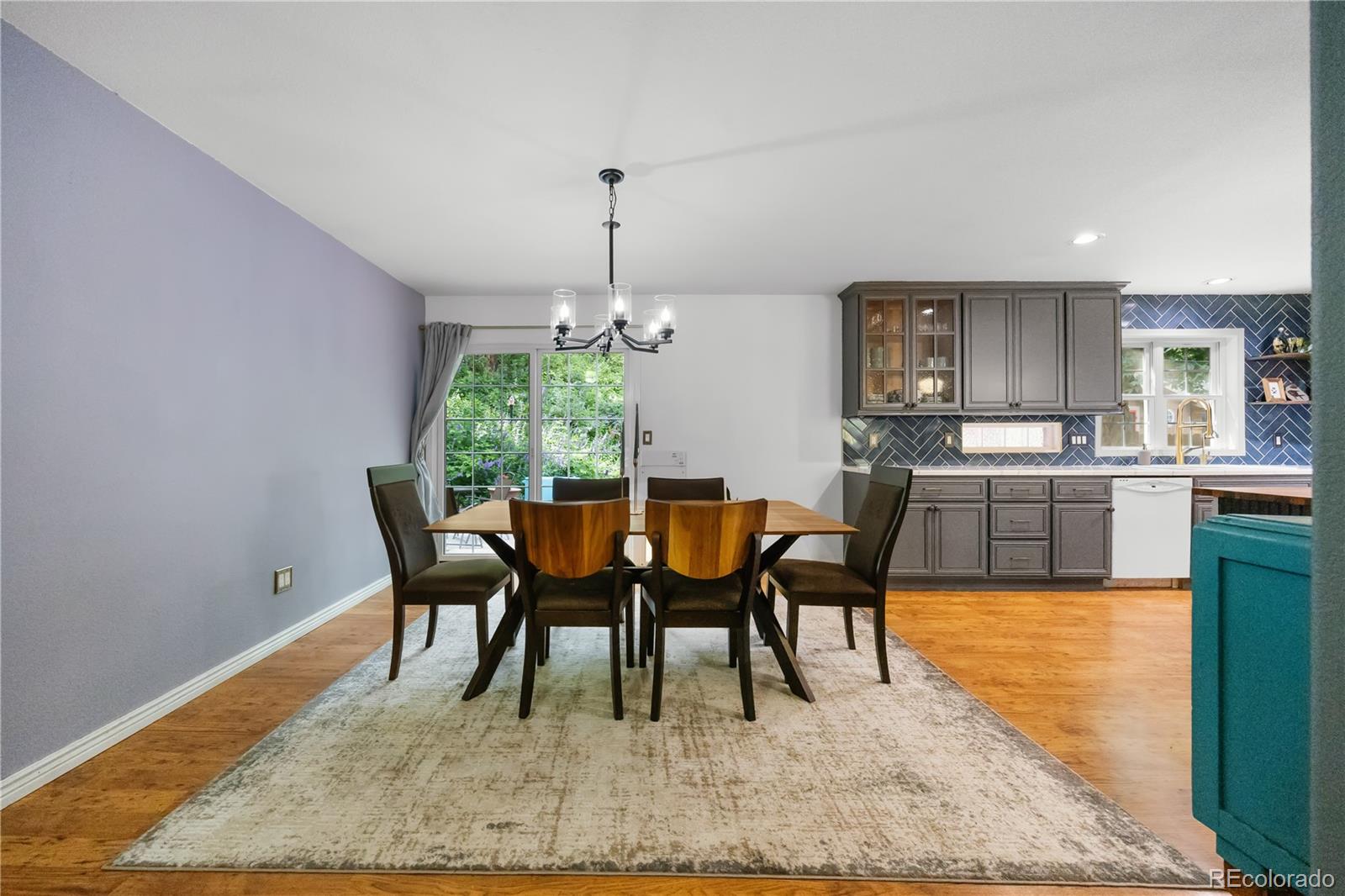 32 Idlewild Lane Loveland CO 80537