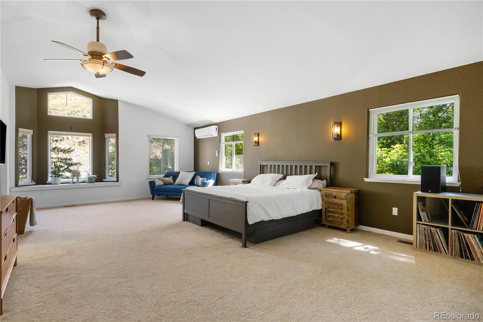 32 Idlewild Lane Loveland CO 80537