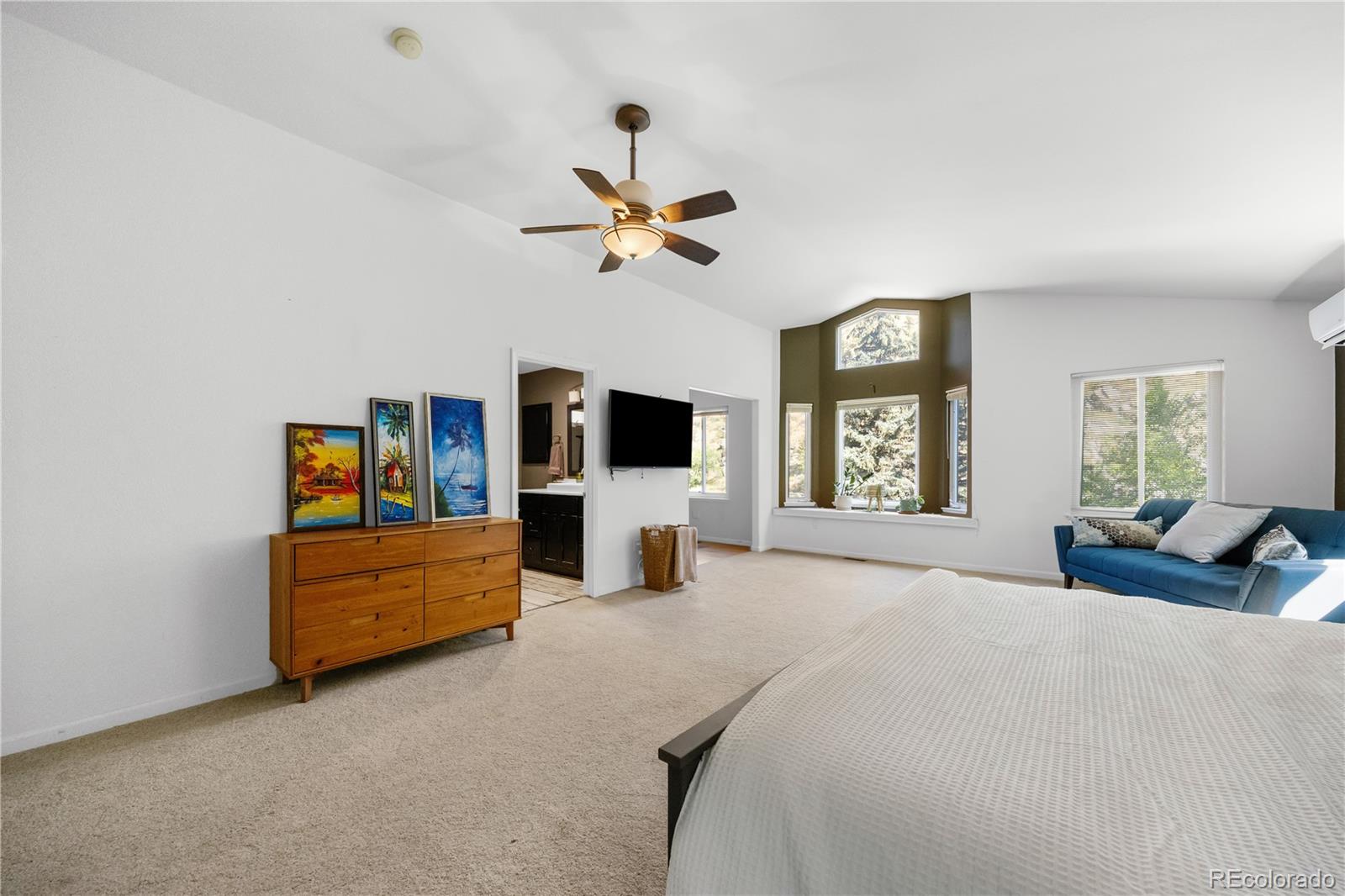 32 Idlewild Lane Loveland CO 80537