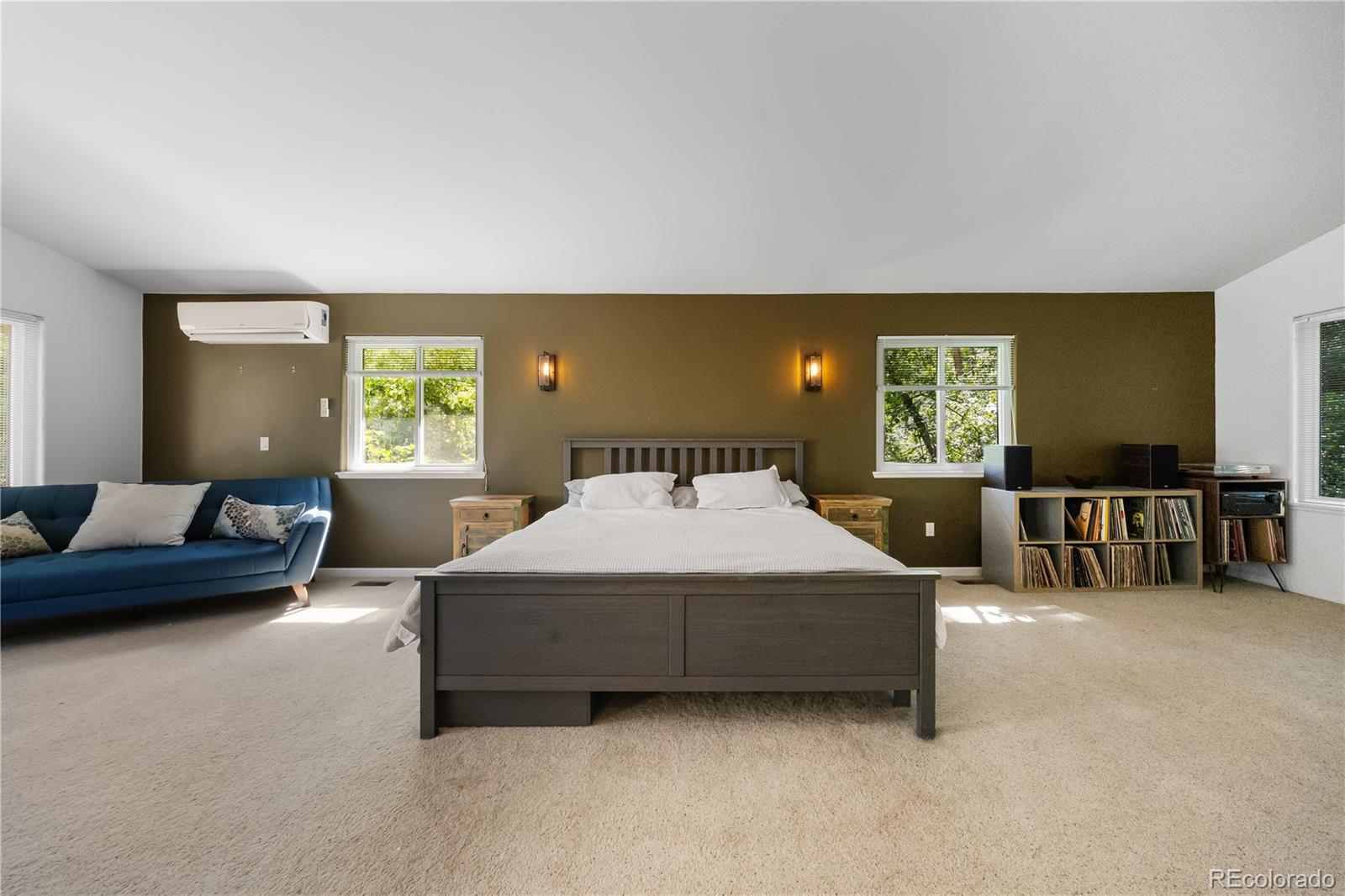32 Idlewild Lane Loveland CO 80537