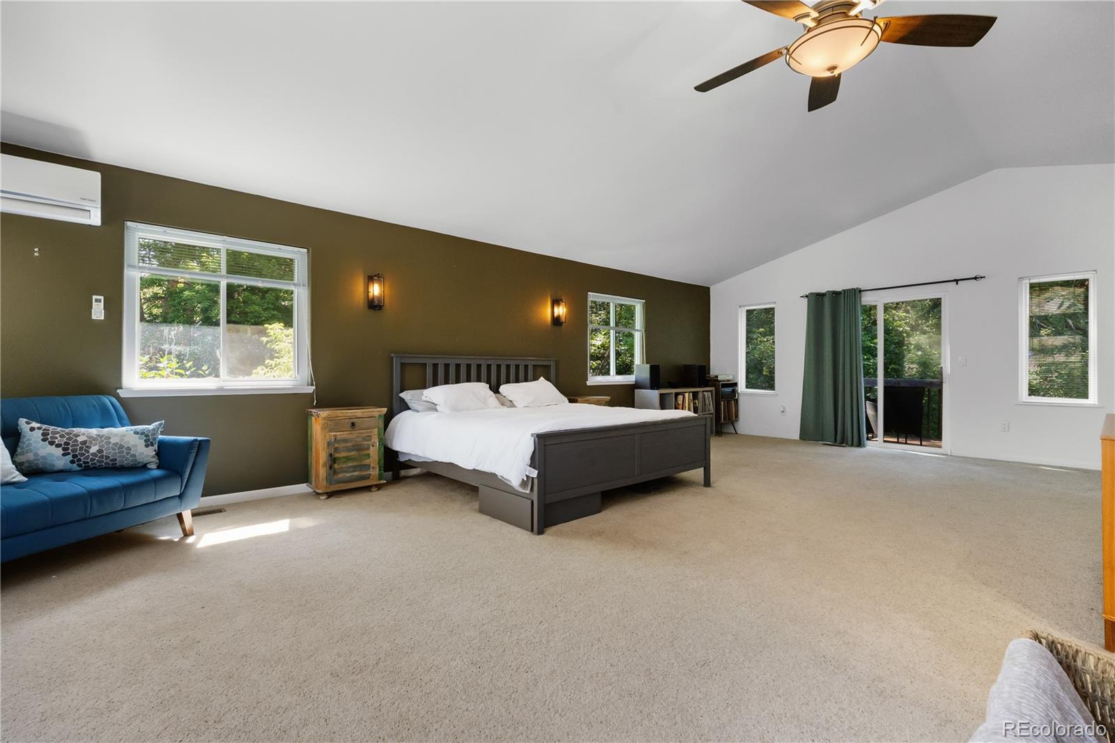 32 Idlewild Lane Loveland CO 80537