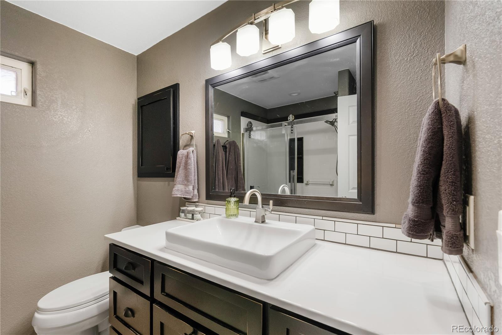 32 Idlewild Lane Loveland CO 80537