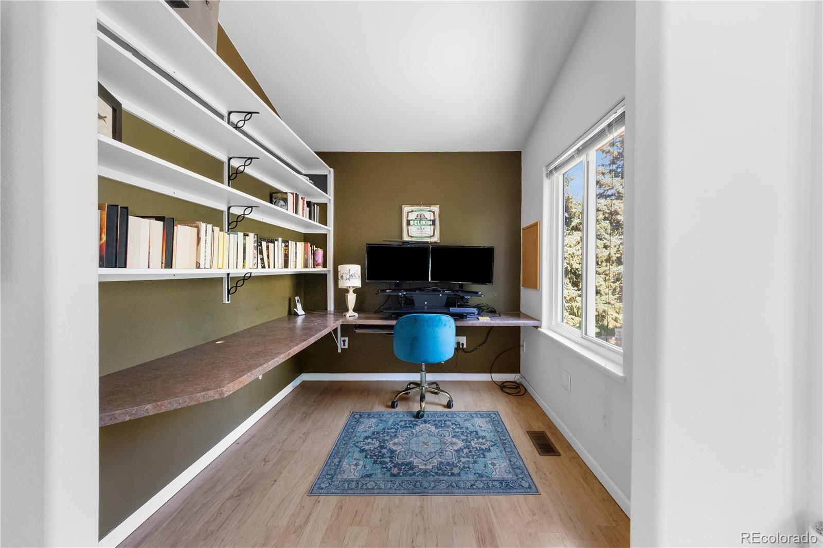 32 Idlewild Lane Loveland CO 80537