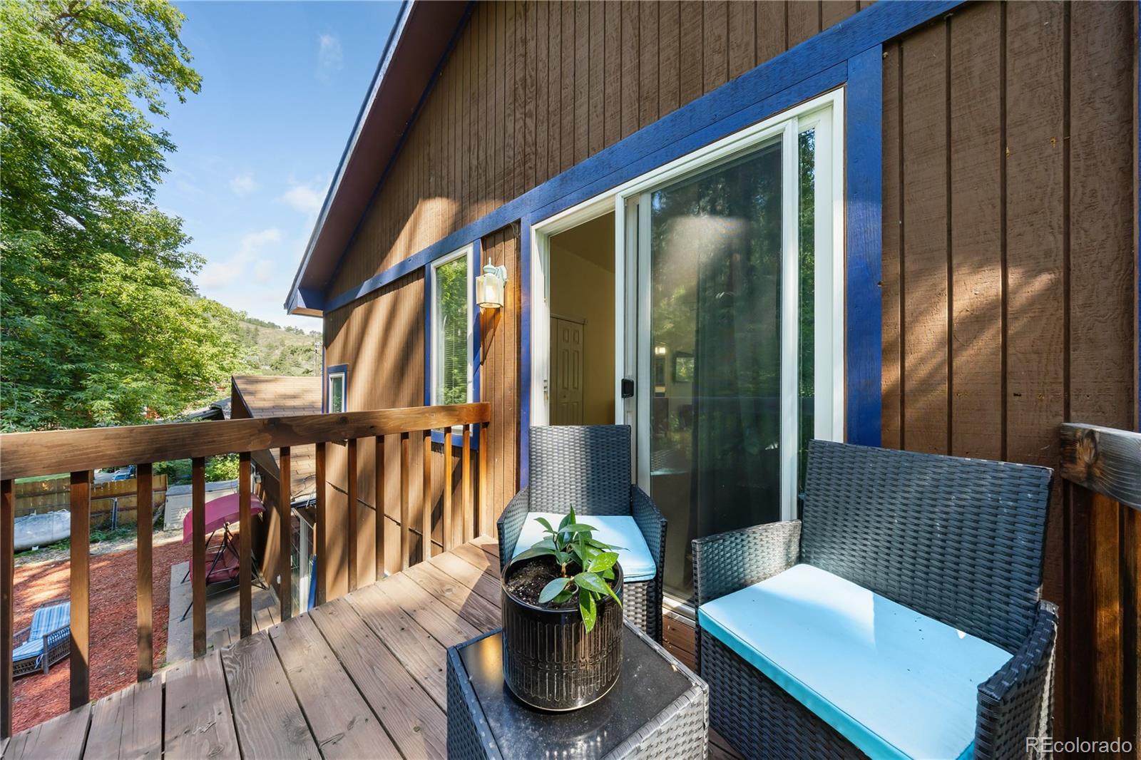 32 Idlewild Lane Loveland CO 80537