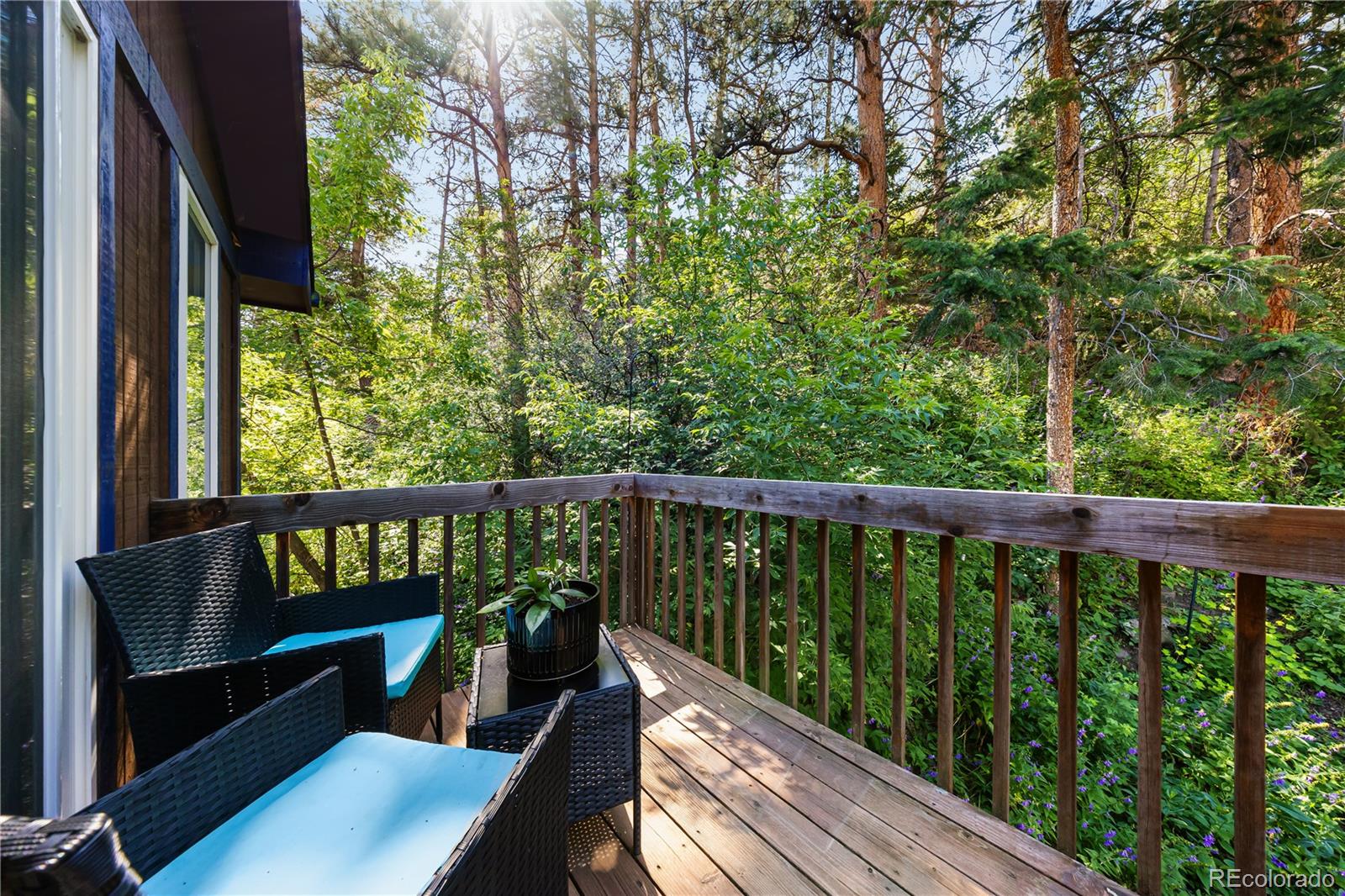 32 Idlewild Lane Loveland CO 80537