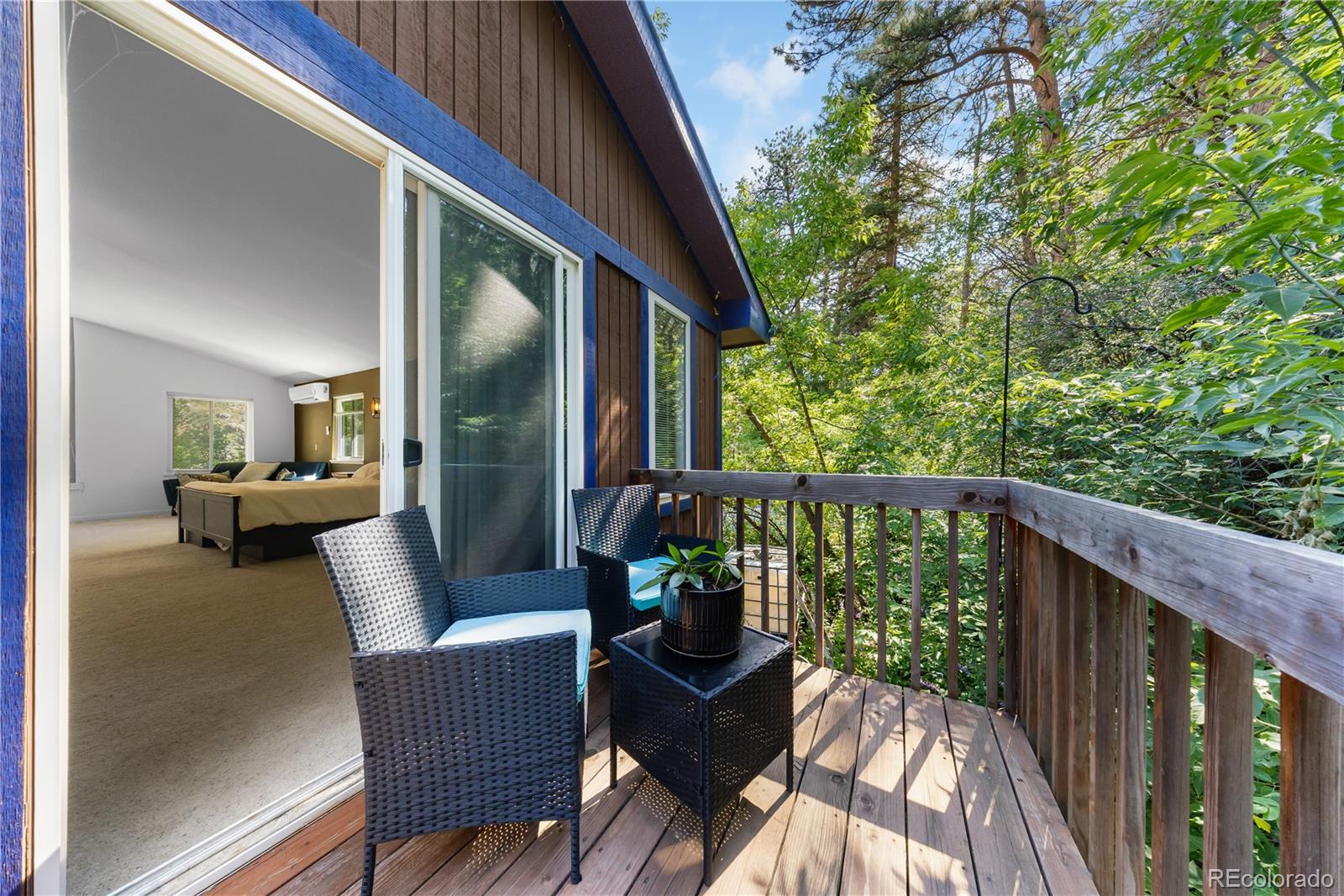 32 Idlewild Lane Loveland CO 80537