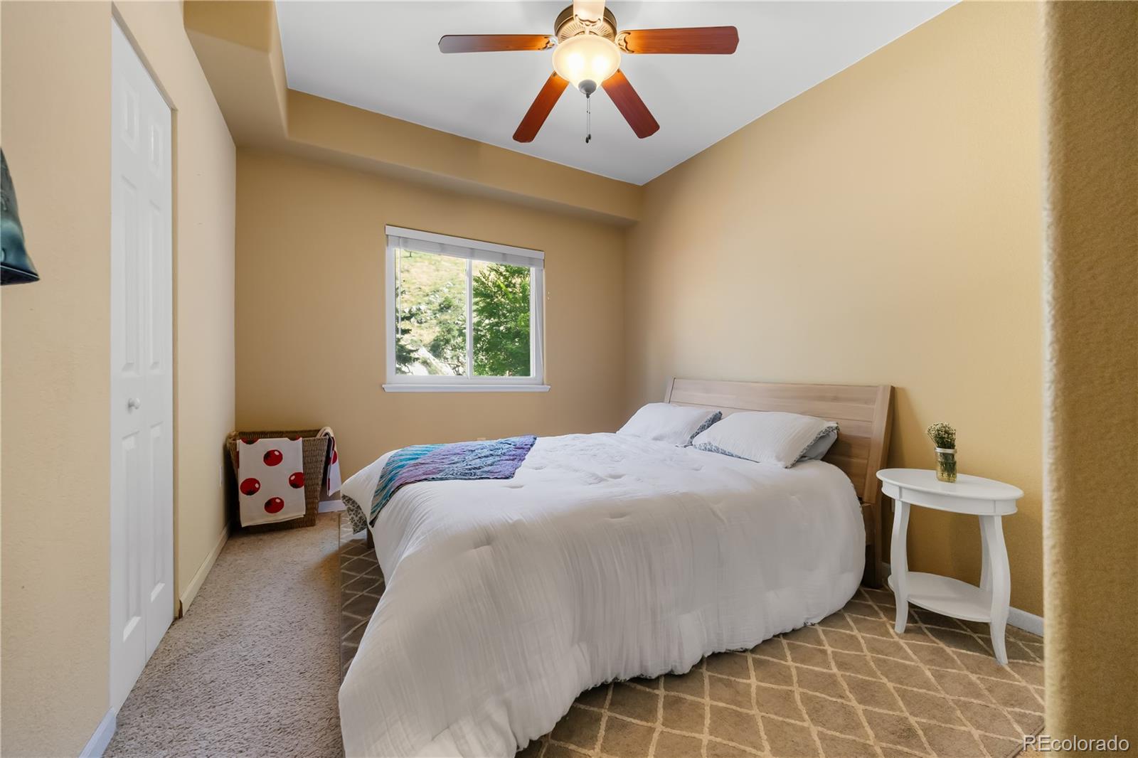 32 Idlewild Lane Loveland CO 80537