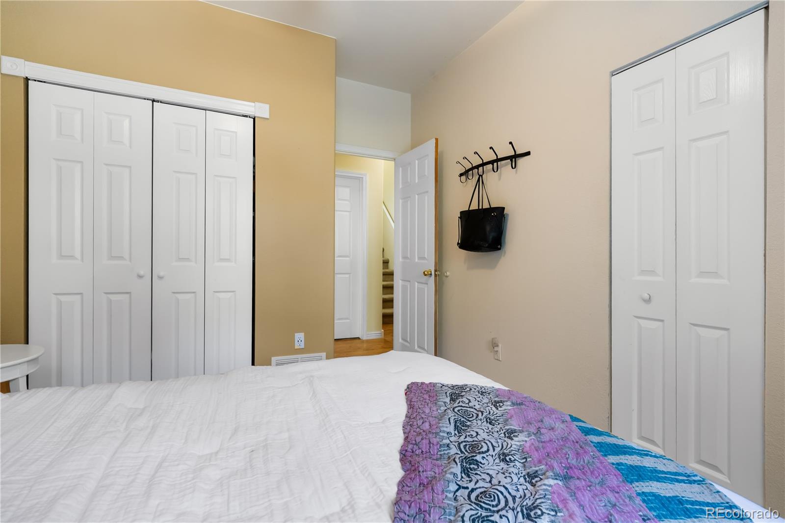 32 Idlewild Lane Loveland CO 80537