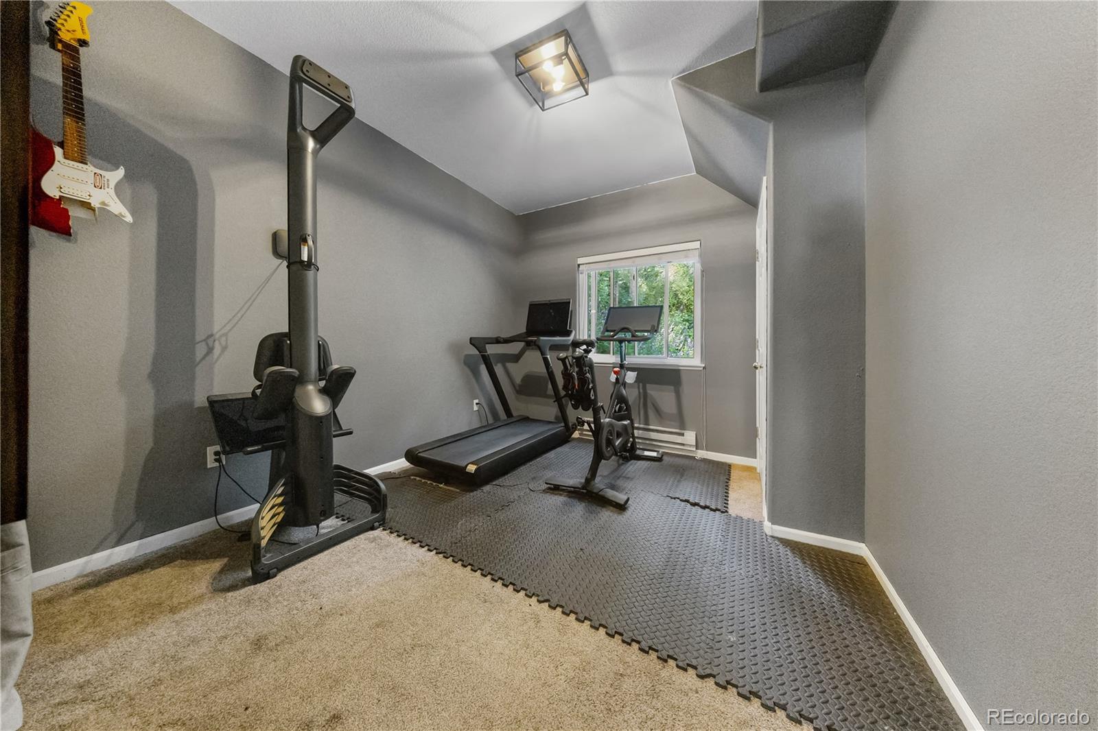32 Idlewild Lane Loveland CO 80537