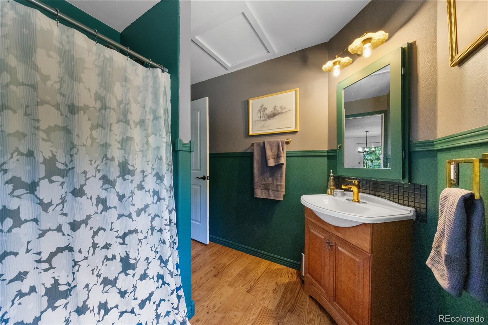32 Idlewild Lane Loveland CO 80537