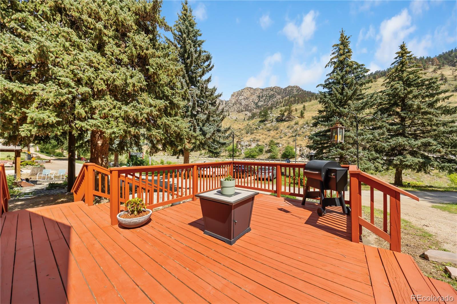 32 Idlewild Lane Loveland CO 80537