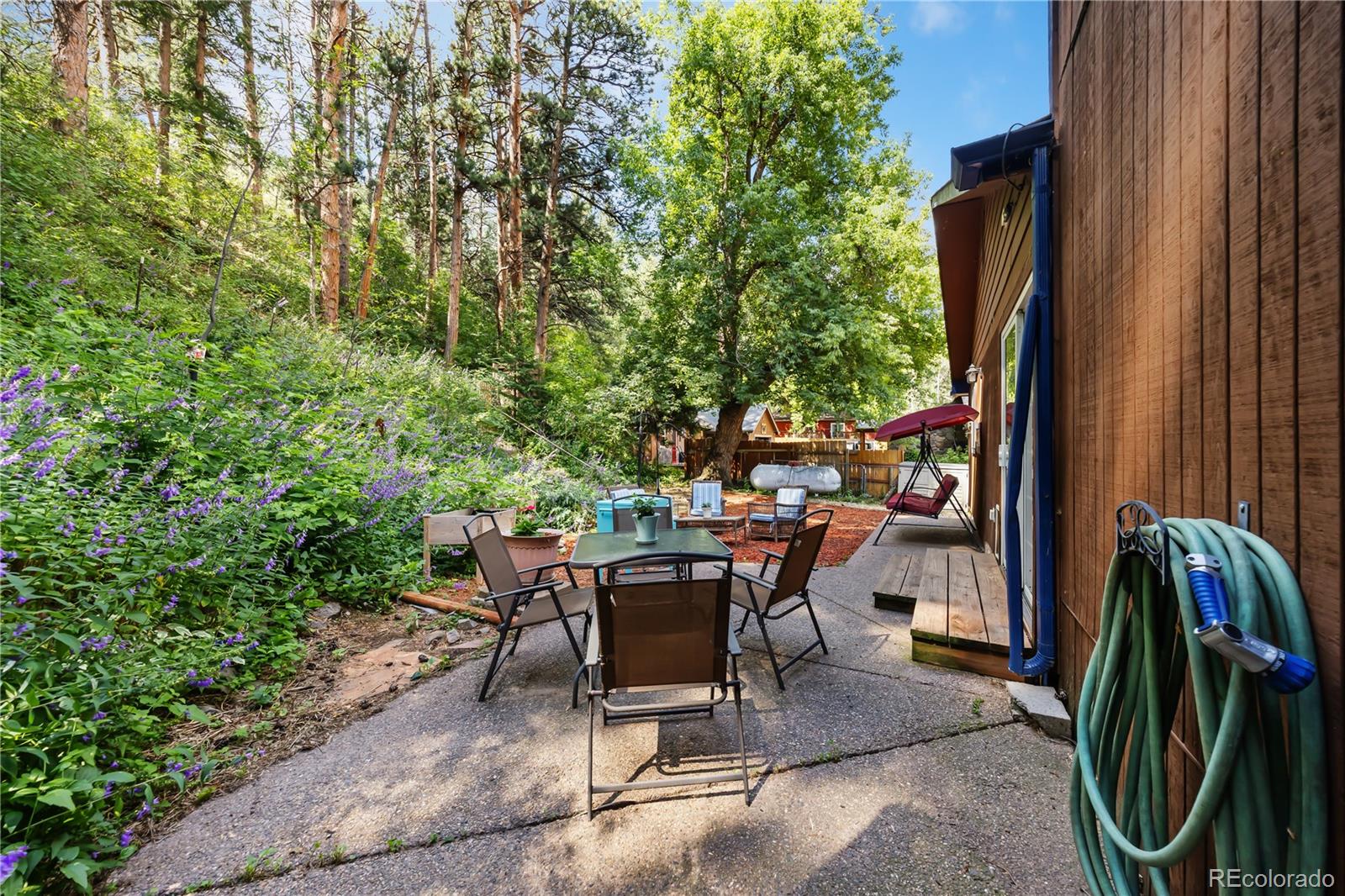 32 Idlewild Lane Loveland CO 80537