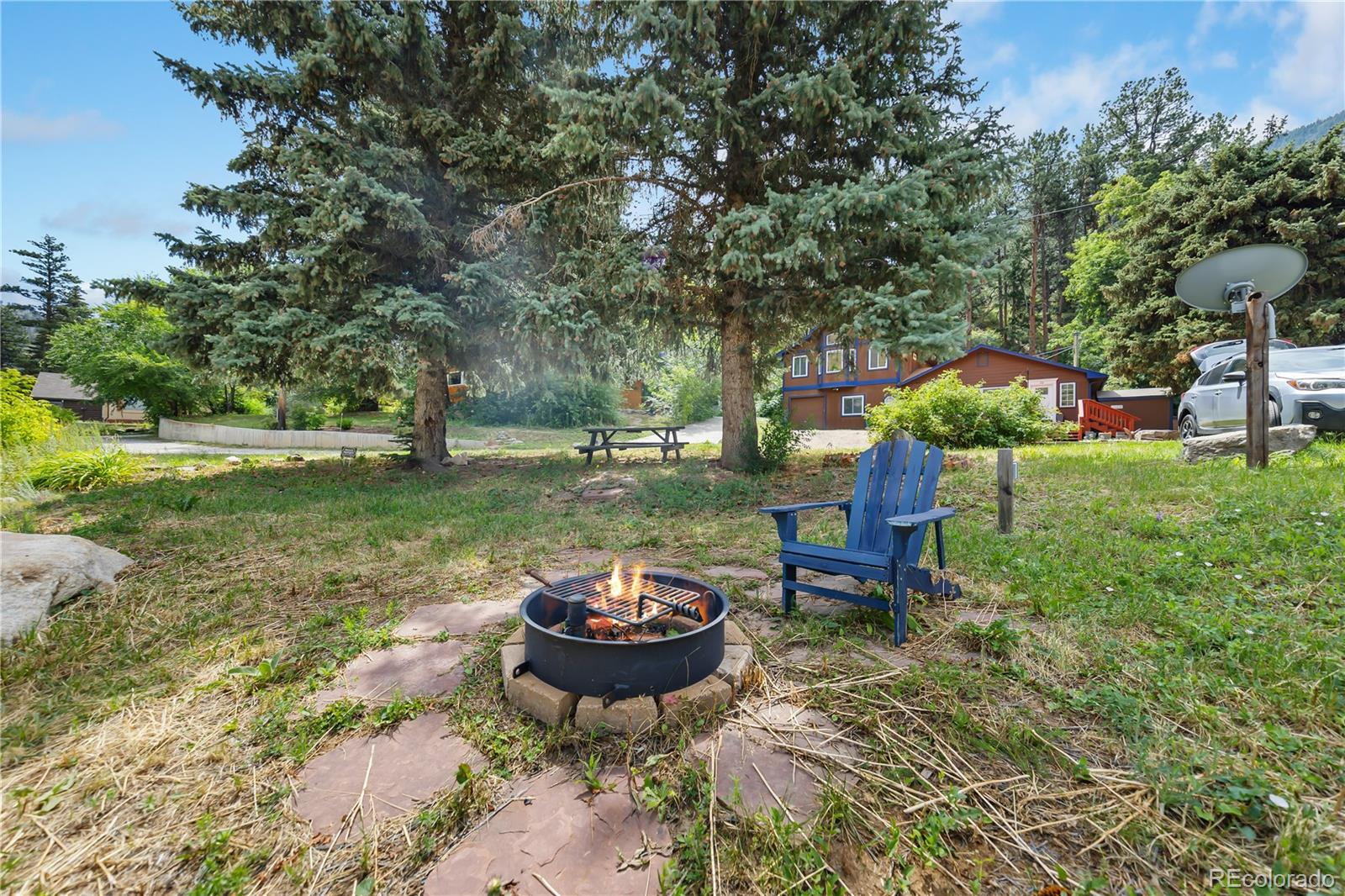 32 Idlewild Lane Loveland CO 80537