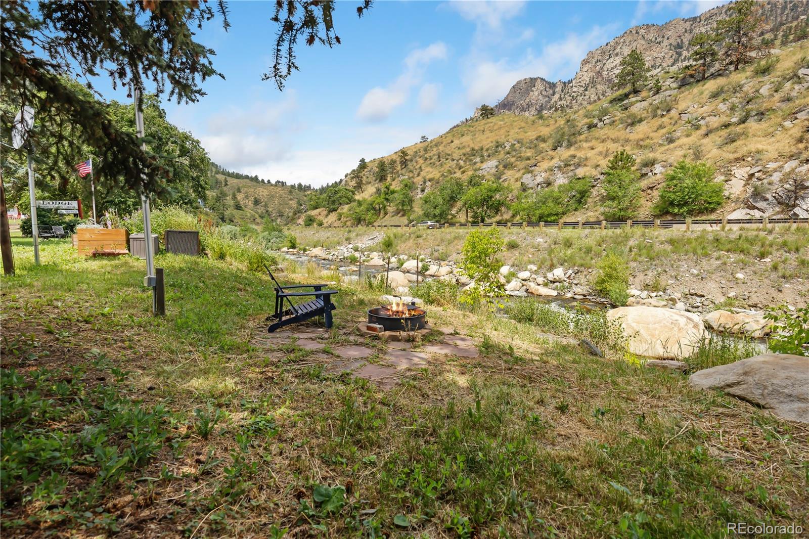 32 Idlewild Lane Loveland CO 80537