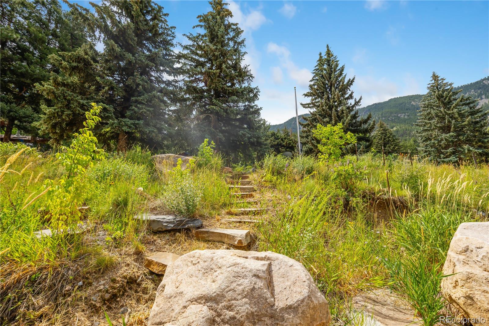 32 Idlewild Lane Loveland CO 80537