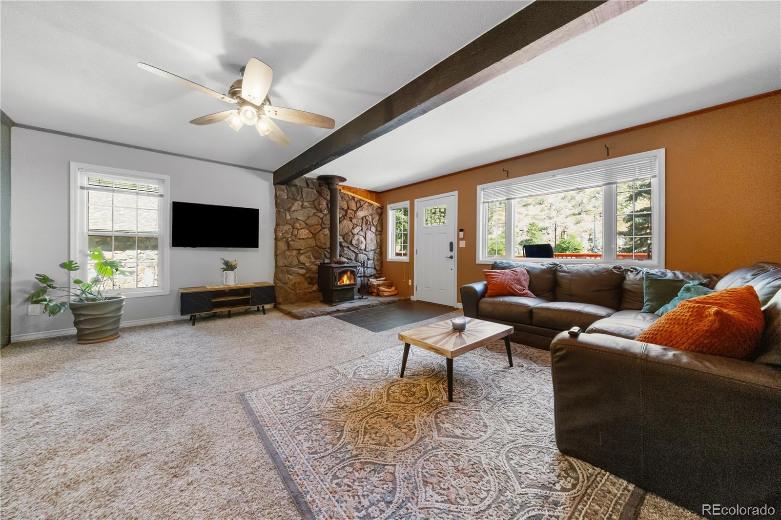 32 Idlewild Lane Loveland CO 80537