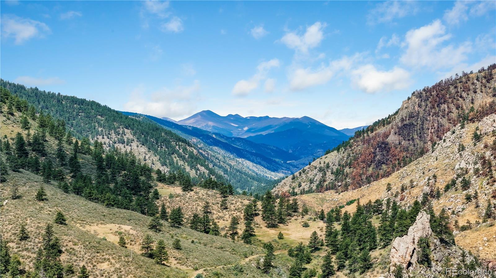32 Idlewild Lane Loveland CO 80537