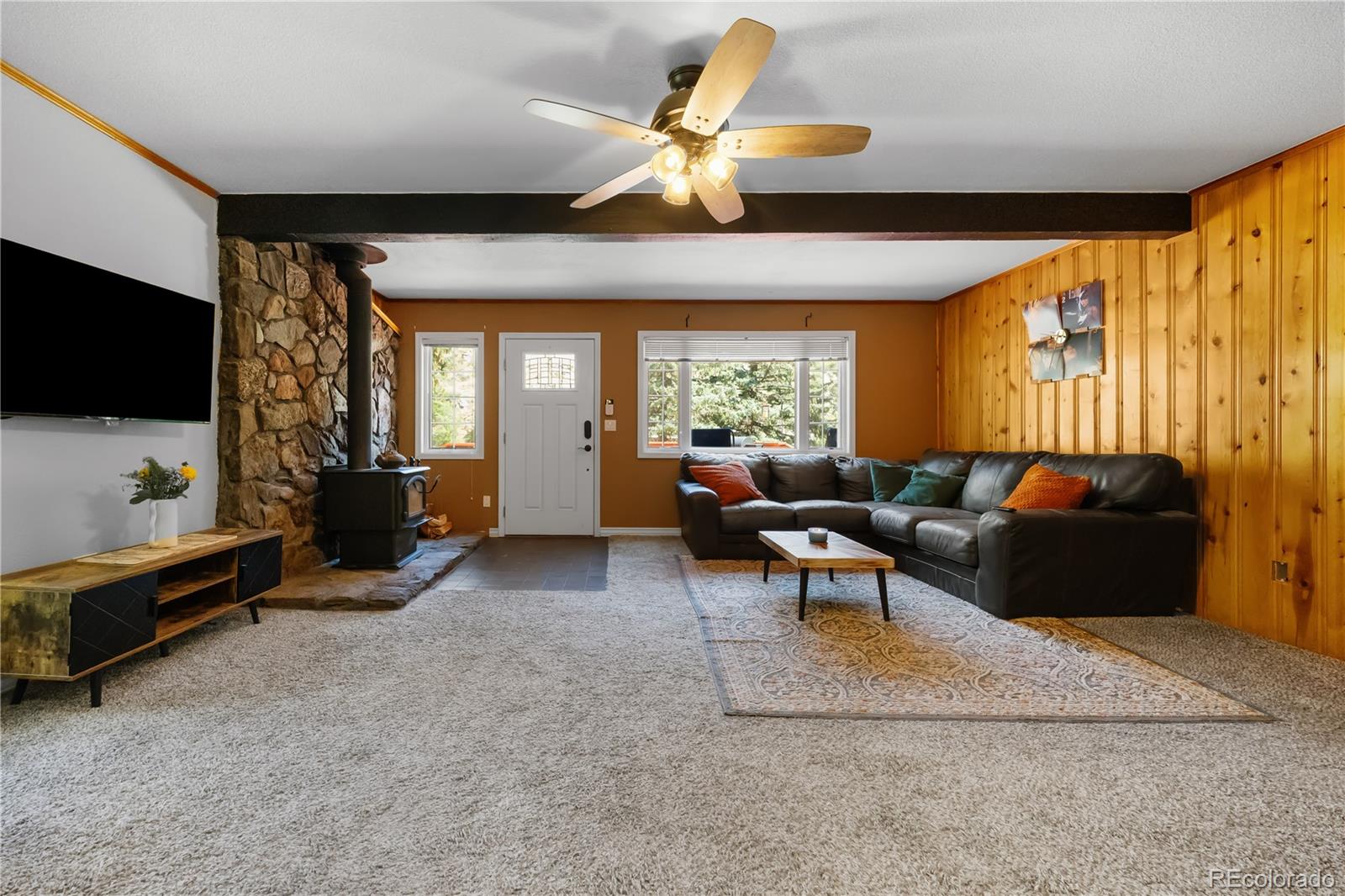 32 Idlewild Lane Loveland CO 80537