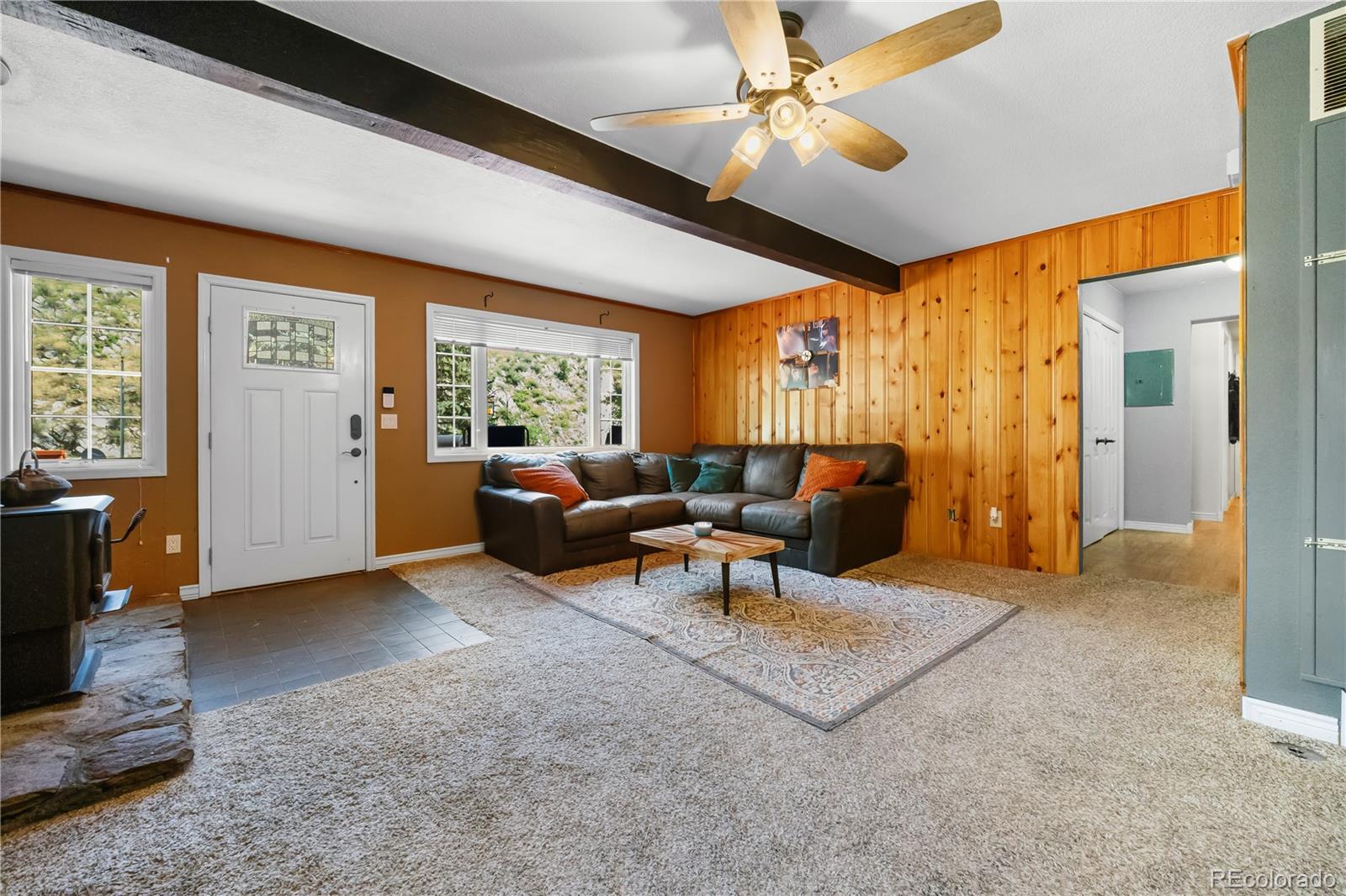 32 Idlewild Lane Loveland CO 80537