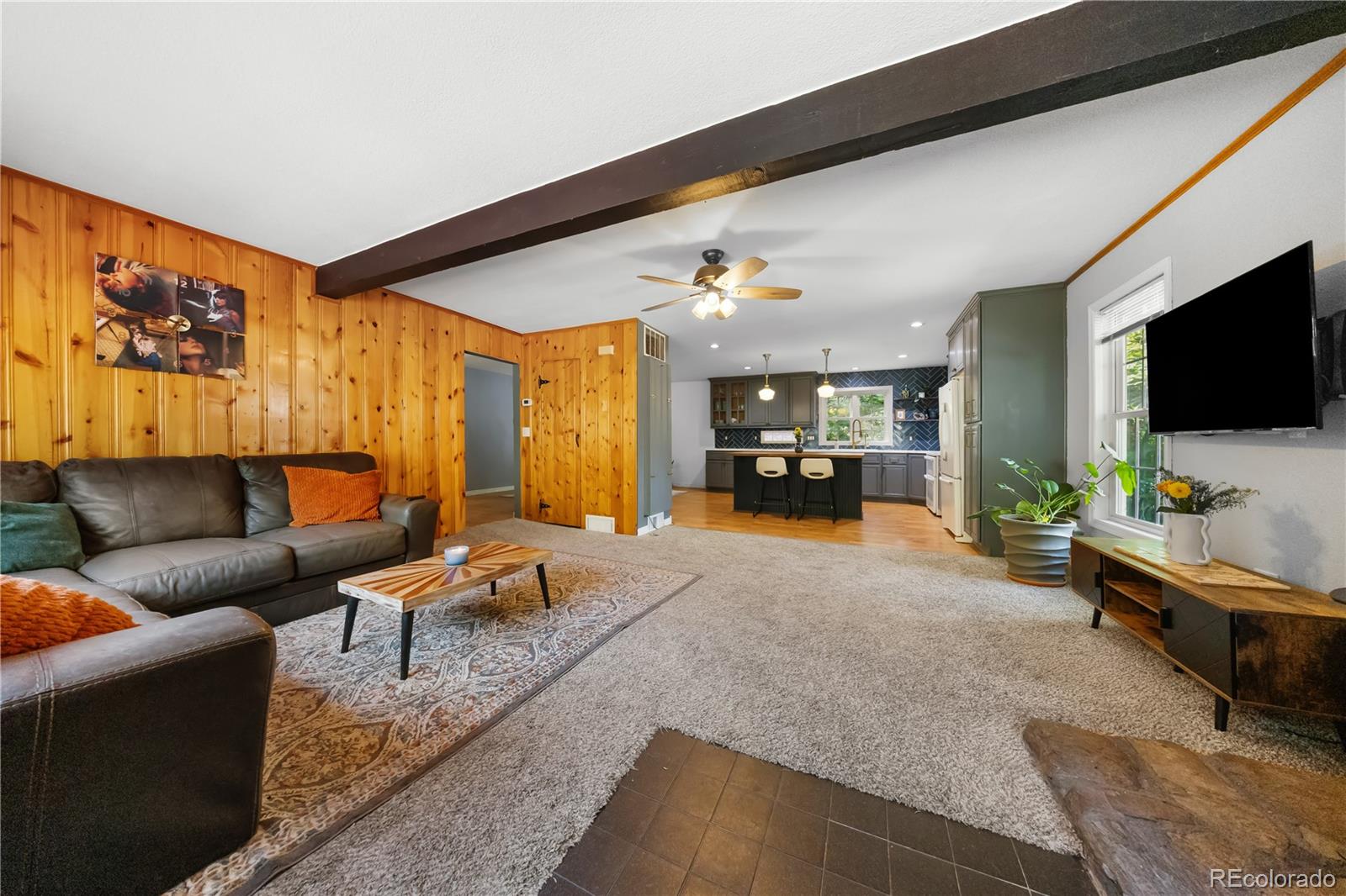 32 Idlewild Lane Loveland CO 80537