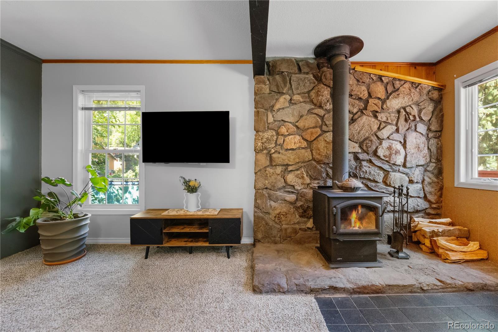 32 Idlewild Lane Loveland CO 80537