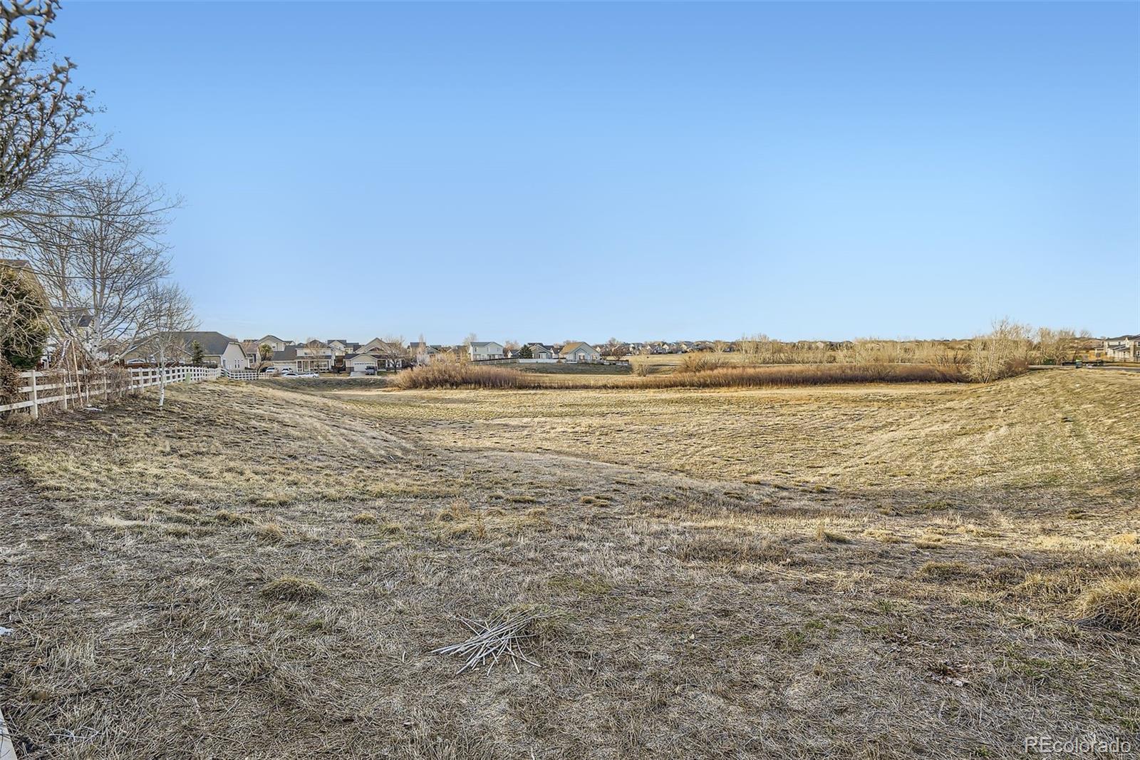 4495 Windmill Drive Brighton CO 80601