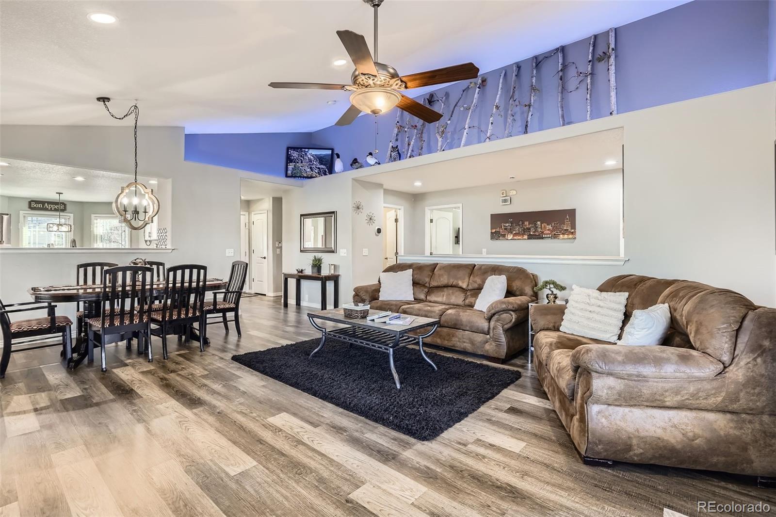 4495 Windmill Drive Brighton CO 80601
