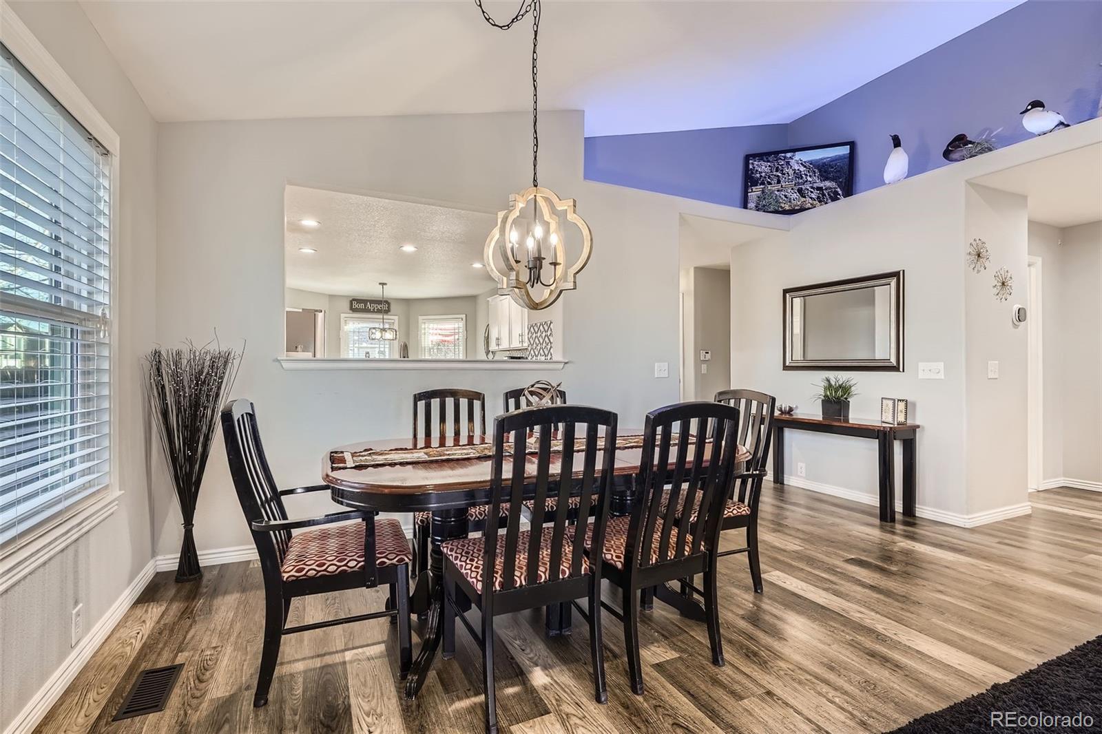 4495 Windmill Drive Brighton CO 80601